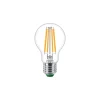 Philips LED PÆRE STANDARD E27 4W New