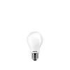 Philips LED PÆRE STANDARD E27 6W^ Led