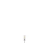 Philips LED PÆRE STIFT G4 3W^ Led