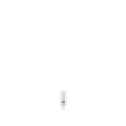 Philips LED PÆRE STIFT G4 3W^ Led