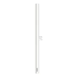 Philips LED RØR S14D 5W Hot