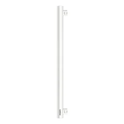 Philips LED RØR S14S 5W^ Lysstofrør