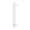 Philips LED RØR S14S 3W^ Lysstofrør