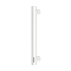 Philips LED RØR S14S 3W^ Lysstofrør
