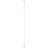 Philips LYSRØRARMATURER G13 16W^ Lysstofrør