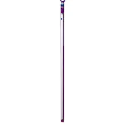 Philips LYSRØRARMATURER G13 16W^ Lysstofrør