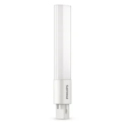 Philips LYSSTOFRØR G23 5W^ Lysstofrør