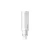 Philips LYSSTOFRØR G24D-1 5,9W Clearance