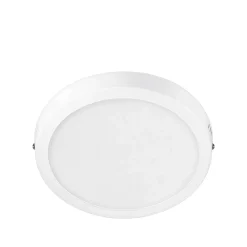 Philips MAGNEOS PLAFOND 12W HVID 21 CM^ Plafonder