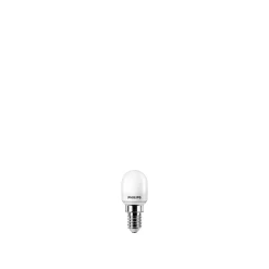 Philips MAT LED PÆRE PARFUME E14 1W New