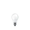 Philips MAT LED PÆRE STANDARD E27 11W^ Led
