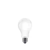 Philips MAT LED PÆRE STANDARD E27 13W^ Led