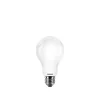Philips MAT LED PÆRE STANDARD E27 18W Sale