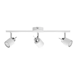 Philips MERANTI SPOTLAMPE HVID 8 CM Online