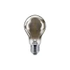 Philips MODERNE LED PÆRE STANDARD E27 11W Hot