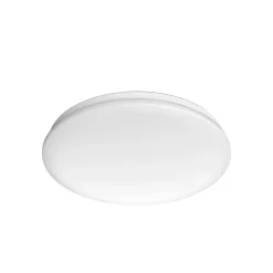 Philips MOIRE PLAFOND 17W HVID 0 0^ Plafonder