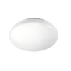 Philips MOIRE PLAFOND 6W HVID 22,5 CM^ Plafonder