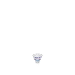 Philips MR11 - SPOT LED PÆRE SPOT GU4 2W^ Led