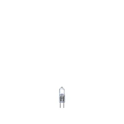 Philips OVNPÆRE OVNPÆRE G4 22W^ Led