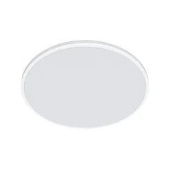 Philips OZZIET CL570 PLAFOND 22W HVID 0 0 Hot