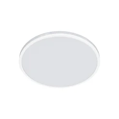 Philips OZZIET PLAFOND 18W HVID 0 0 Hot