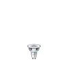 Philips 3-PAK LED PÆRE SPOT GU10 4W Best