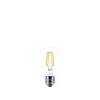 Philips 2-PAK LED PÆRE STANDARD E27 4W^ Led