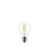 Philips 2-PAK LED PÆRE STANDARD E27 7W Sale