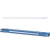 Philips PROJECTLINE BATTEN LED ARMATUR 16W 60 MM Outlet