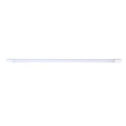 Philips PROJECTLINE BATTEN LED ARMATUR 30W 1200 MM Discount
