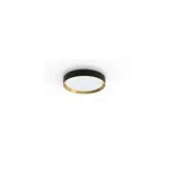 Philips SCENESWITCH HANNO LOFTLAMPE 24W SORT 39 CM New