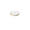 Philips SCENESWITCH HANNO LOFTLAMPE 24W HVID 46,5 CM^ Plafonder