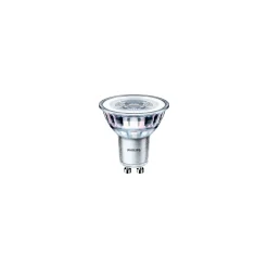 Philips SCENESWITCH LED PÆRE SPOT GU10 5W^ Led
