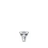 Philips SCENESWITCH SCENESWITCH LED PÆRE SPOT GU10 5W^ Led
