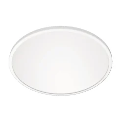 Philips SCENESWITCH SUPER SLIM PLAFOND 18W HVID 30 CM^ Plafonder