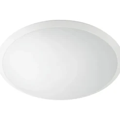 Philips SCENESWITCH WAWEL PLAFOND 17W HVID 35 CM