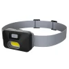 Philips SFL1000H-10 PANDELYGTE 130 LM Online