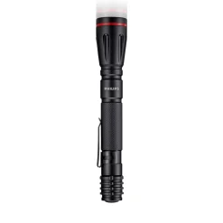 Philips SFL1001P/10 LOMMELYGTE 160 LM^ Pandelamper & Lygter
