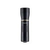 Philips SFL7001T/10 LOMMELYGTE 600 LM^ Pandelamper & Lygter