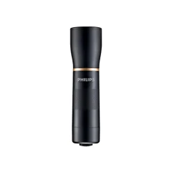 Philips SFL7001T/10 LOMMELYGTE 600 LM^ Pandelamper & Lygter