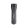 Philips SFL4000T/10 LOMMELYGTE 120 LM Online