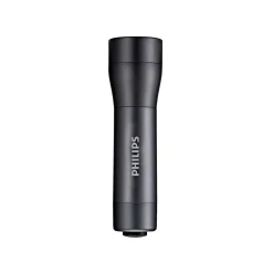 Philips SFL4000T/10 LOMMELYGTE 120 LM Online