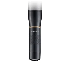 Philips SFL7000T/10 LOMMELYGTE 400 LM^ Pandelamper & Lygter