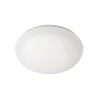 Philips SHAN PLAFOND 12W HVID 26 CM Clearance