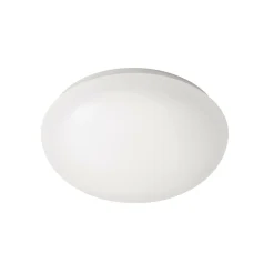 Philips SHAN PLAFOND 12W HVID 26 CM Clearance