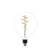 Philips Smart TUNABLE WHITE LED PÆRE E27 DEKO 7W Outlet