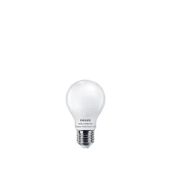 Philips Smart TUNABLE WHITE TUNABLE WHITE LED PÆRE E27 STANDARD 7W