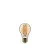 Philips Smart TUNABLE WHITE LED PÆRE E27 STANDARD 7W Online