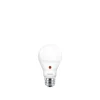 Philips SPECIAL LED PÆRE STANDARD E27 8W Outlet