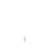 Philips STIFT LED PÆRE STIFT G4 2W^ Led